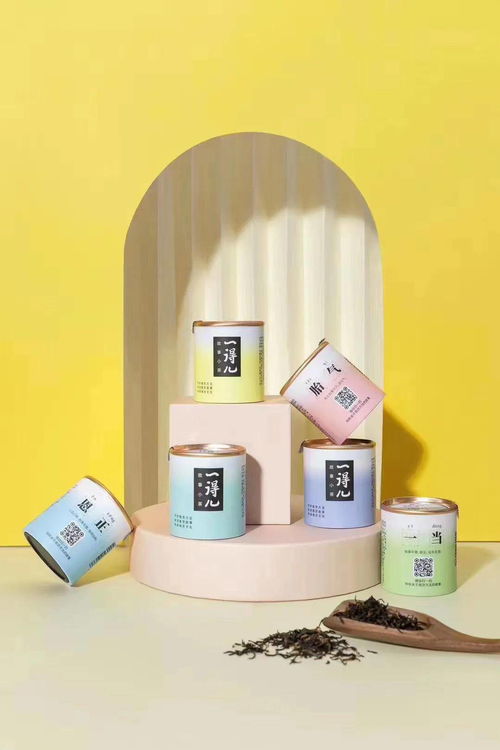 茶韻創(chuàng)新·創(chuàng)意綻放——茶主題文化創(chuàng)意作品推選活動火熱報名中